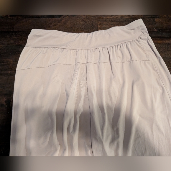 Zyia Active Lilac Jogger In A Bottle 2, Women's XL - Picture 8 of 11